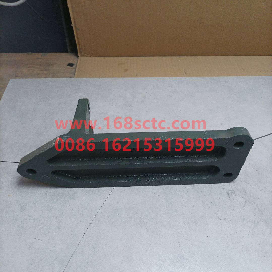 WG9925590052