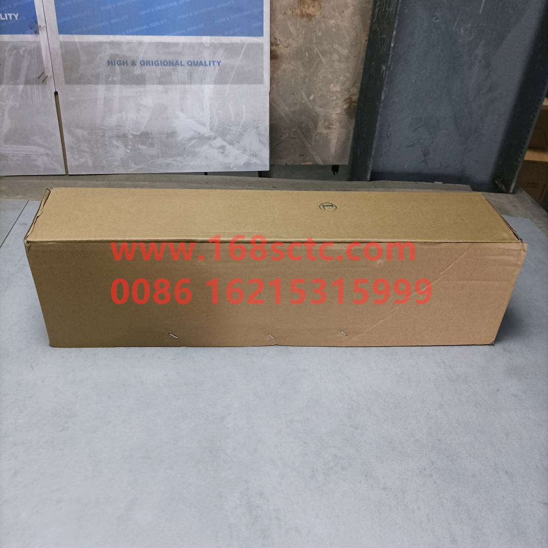 WG9925810001-SINOTRUK HOWO-rear lightLeftHOWOA7-HaoWoT7HKuan