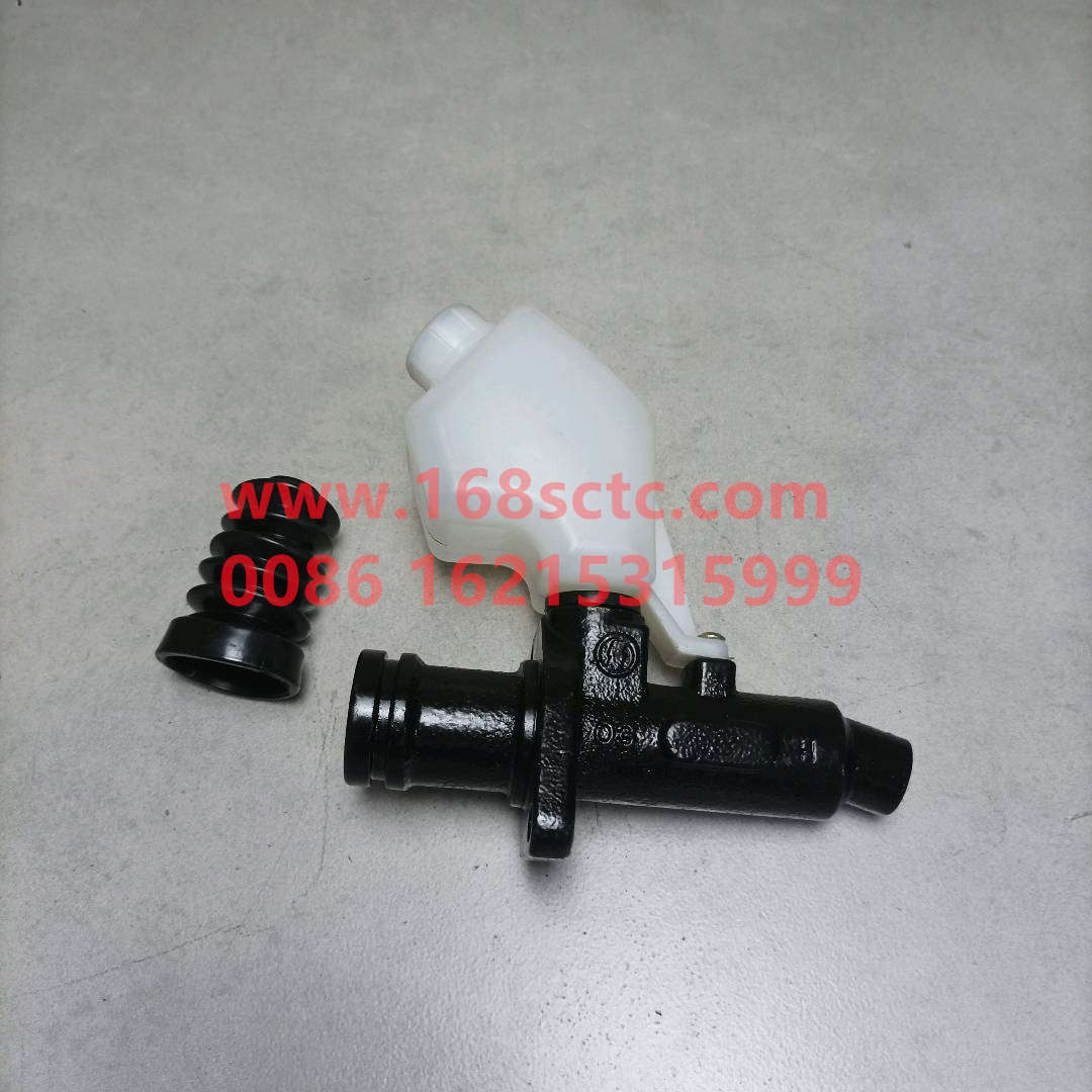 WS9162236135