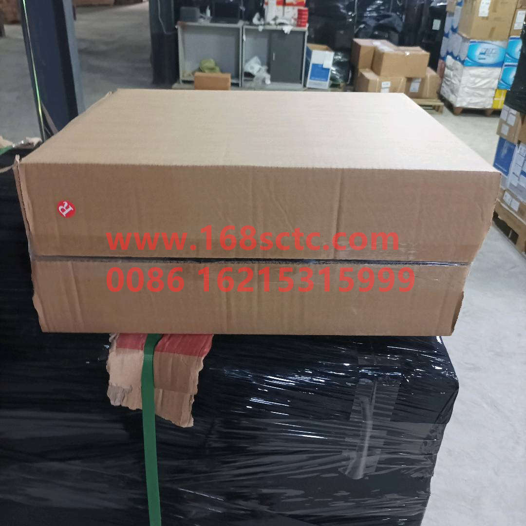 WG9925720002-SINOTRUK HOWO-headlight bracketright-HaoWoT7HKuan