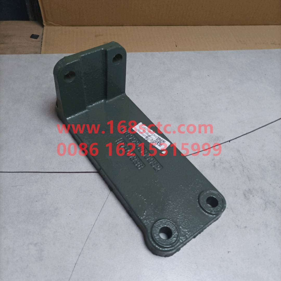 WG9925590052