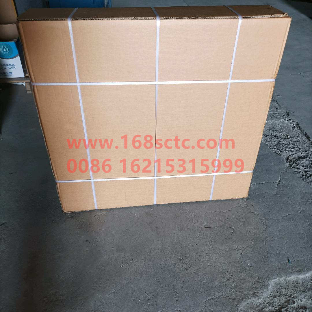 WG9925530247
