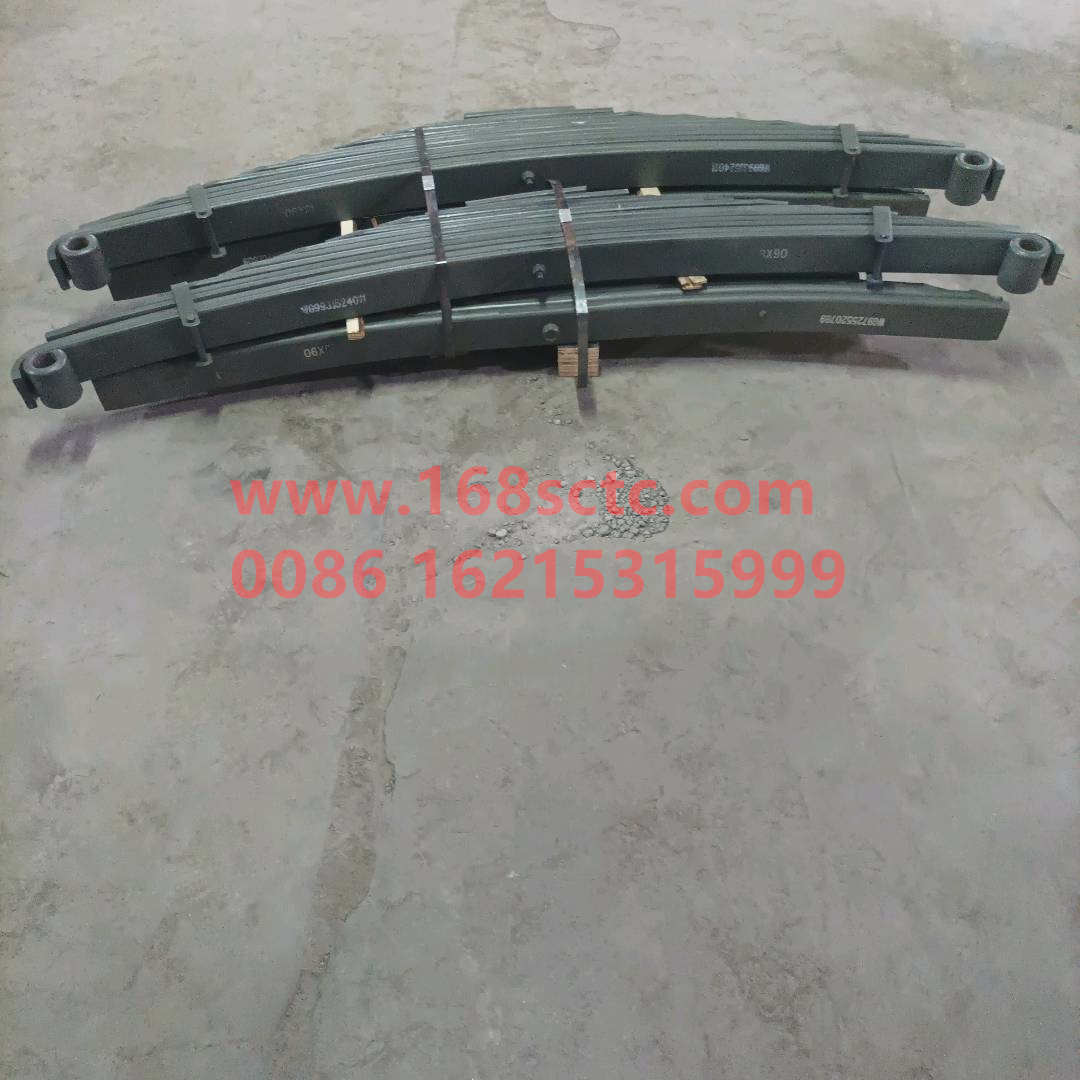 WG9931524011