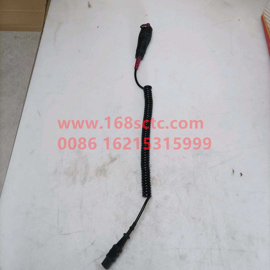 WG9925820110