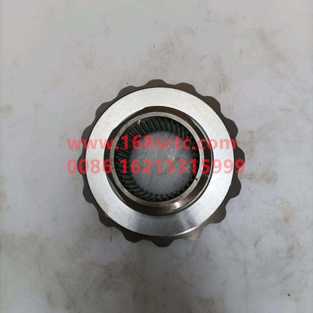 WG9981320040
