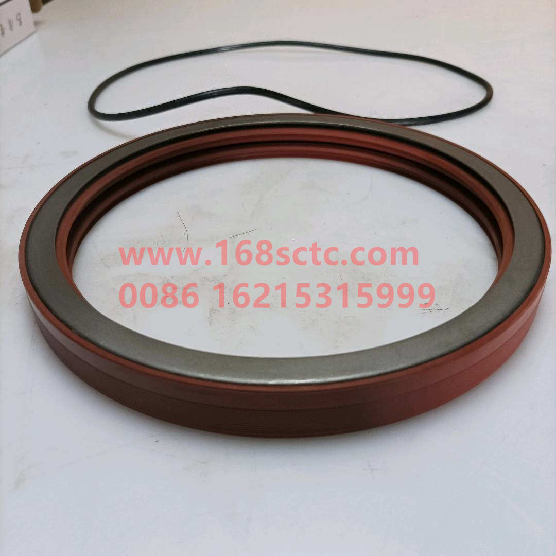 WG9981340213