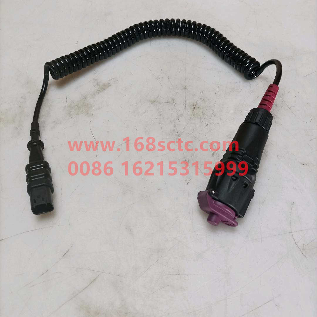 WG9925820110
