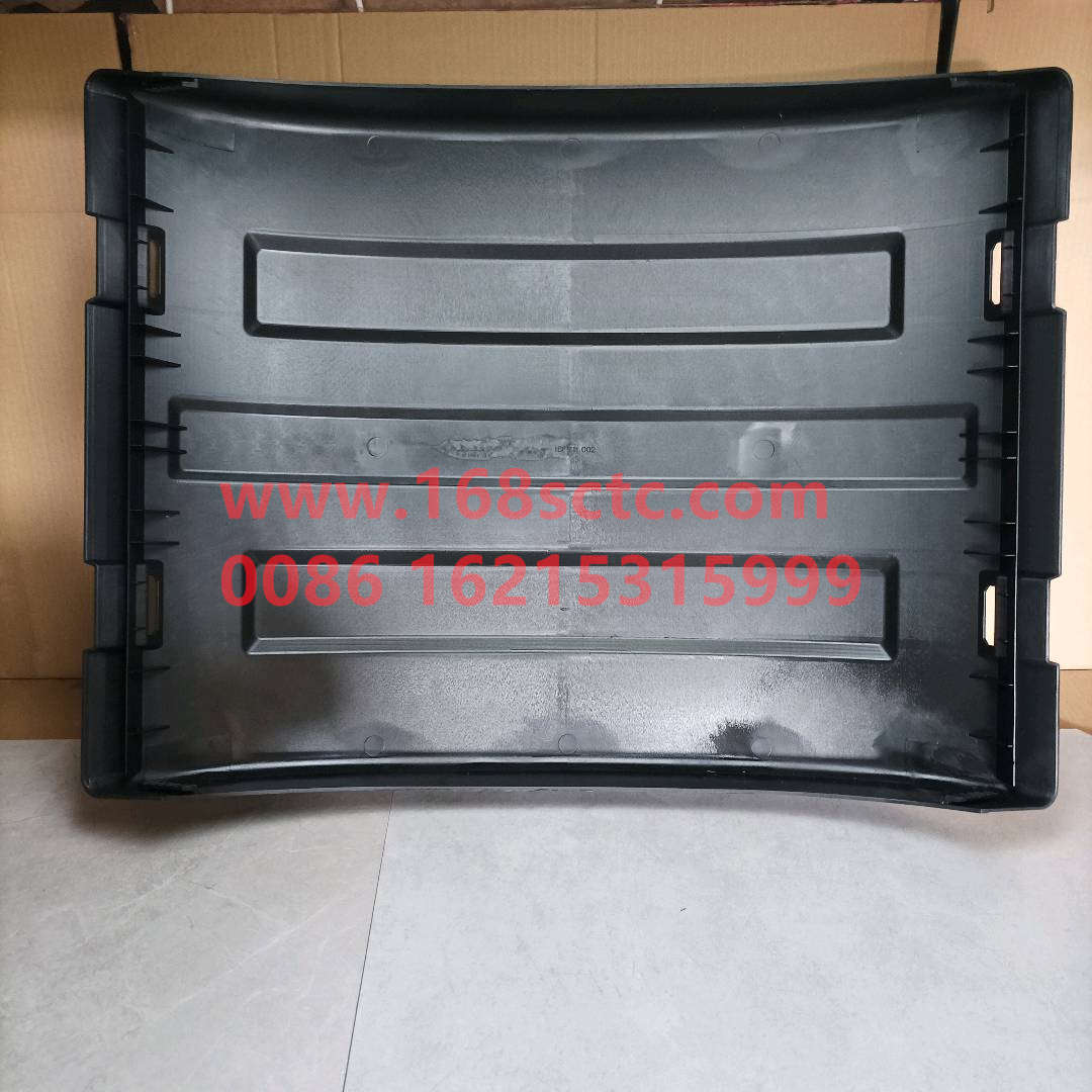 WG9925954005