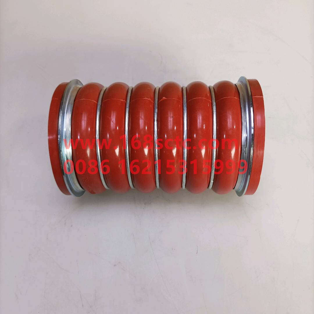 WG9925530053-SINOTRUK HOWO-intercooler hoseHOWO09paymentMOQ30-HaoWoA7Kuan