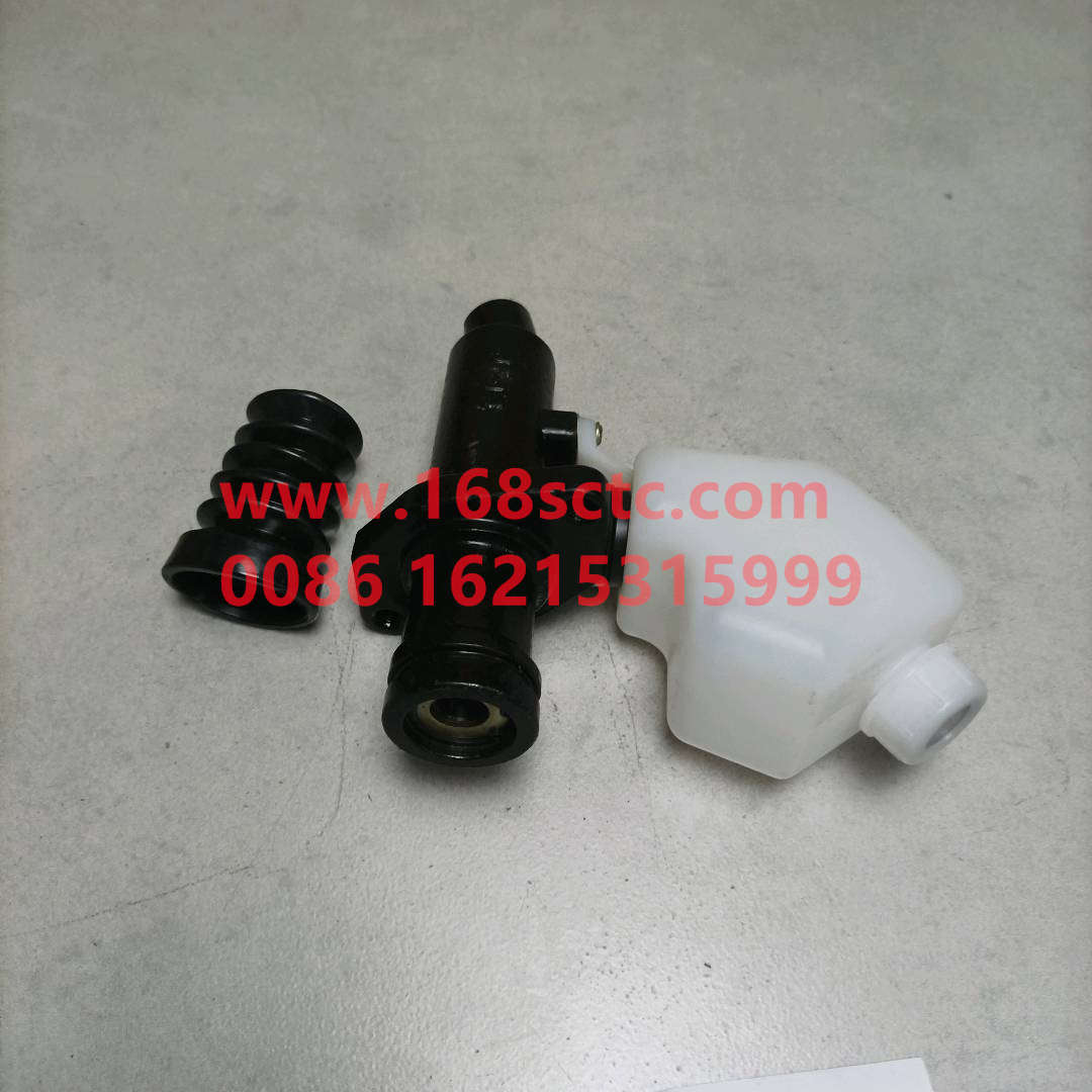 WS9162236135