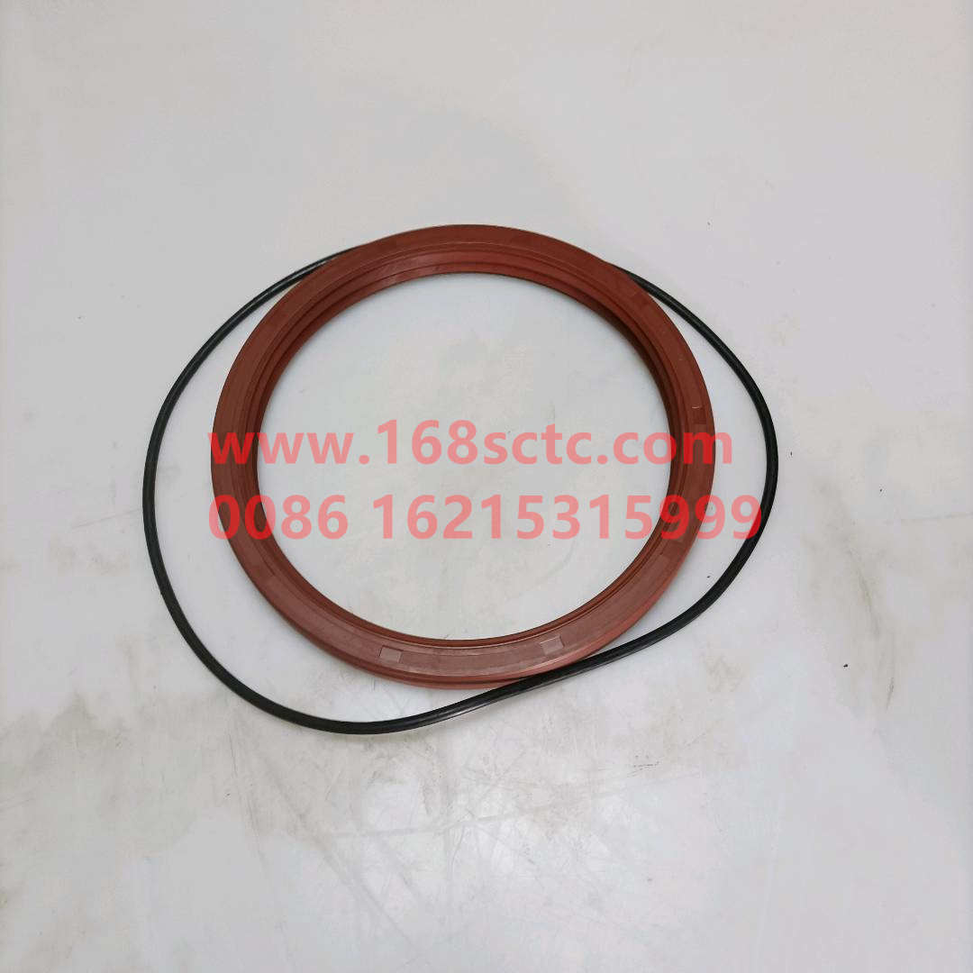 WG9981340213