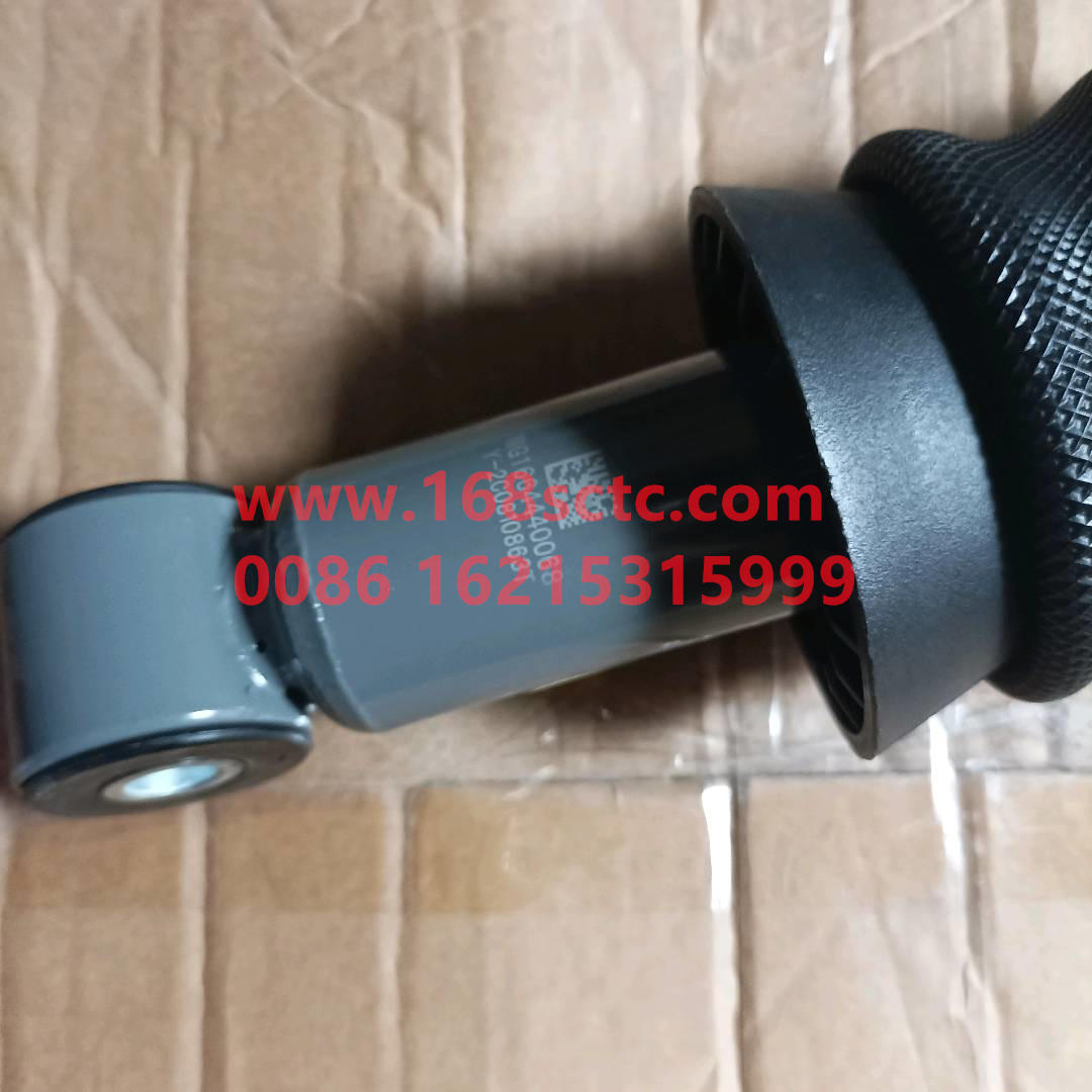 WG1664440068