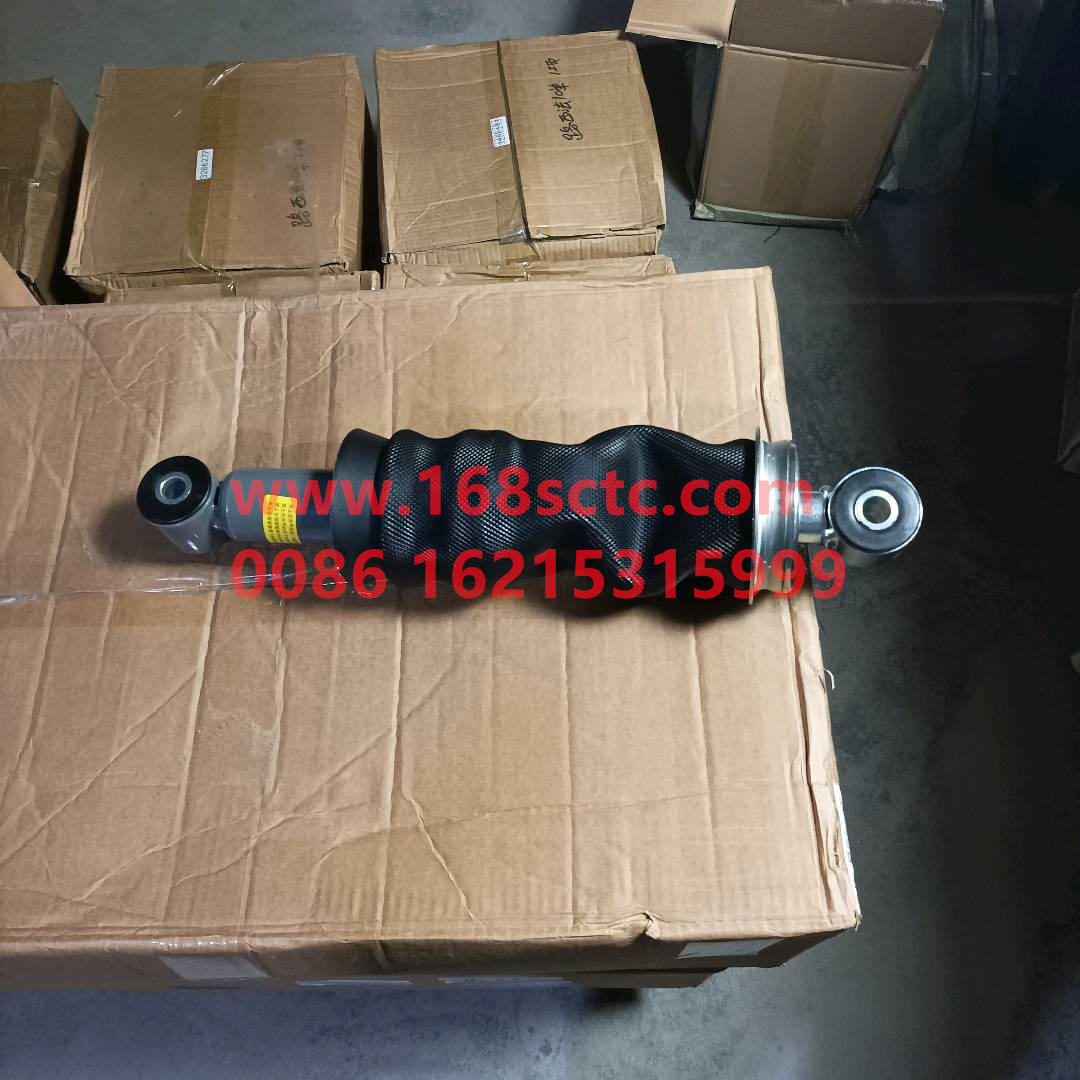 WG1664440068
