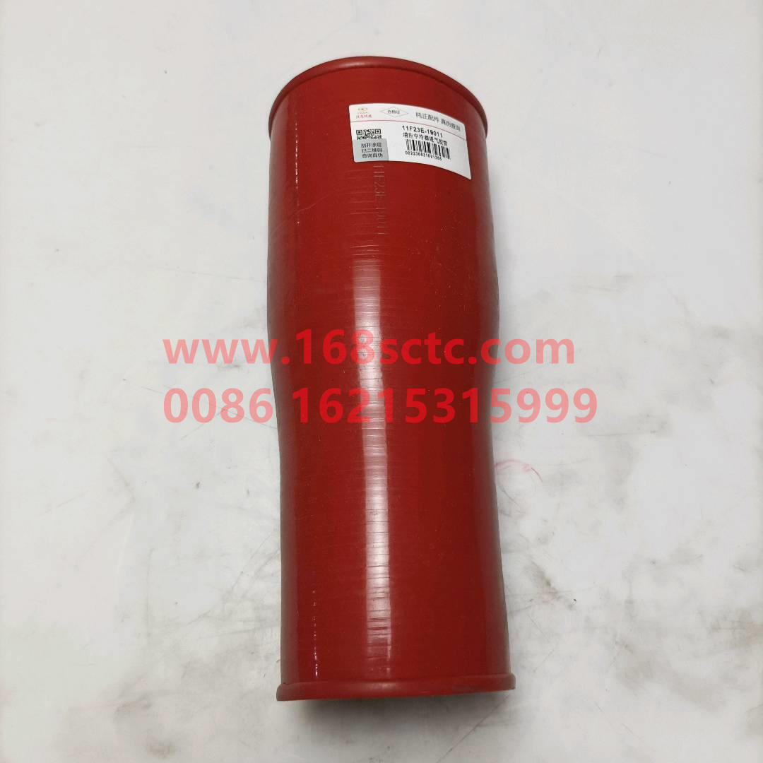 11F23E-19011