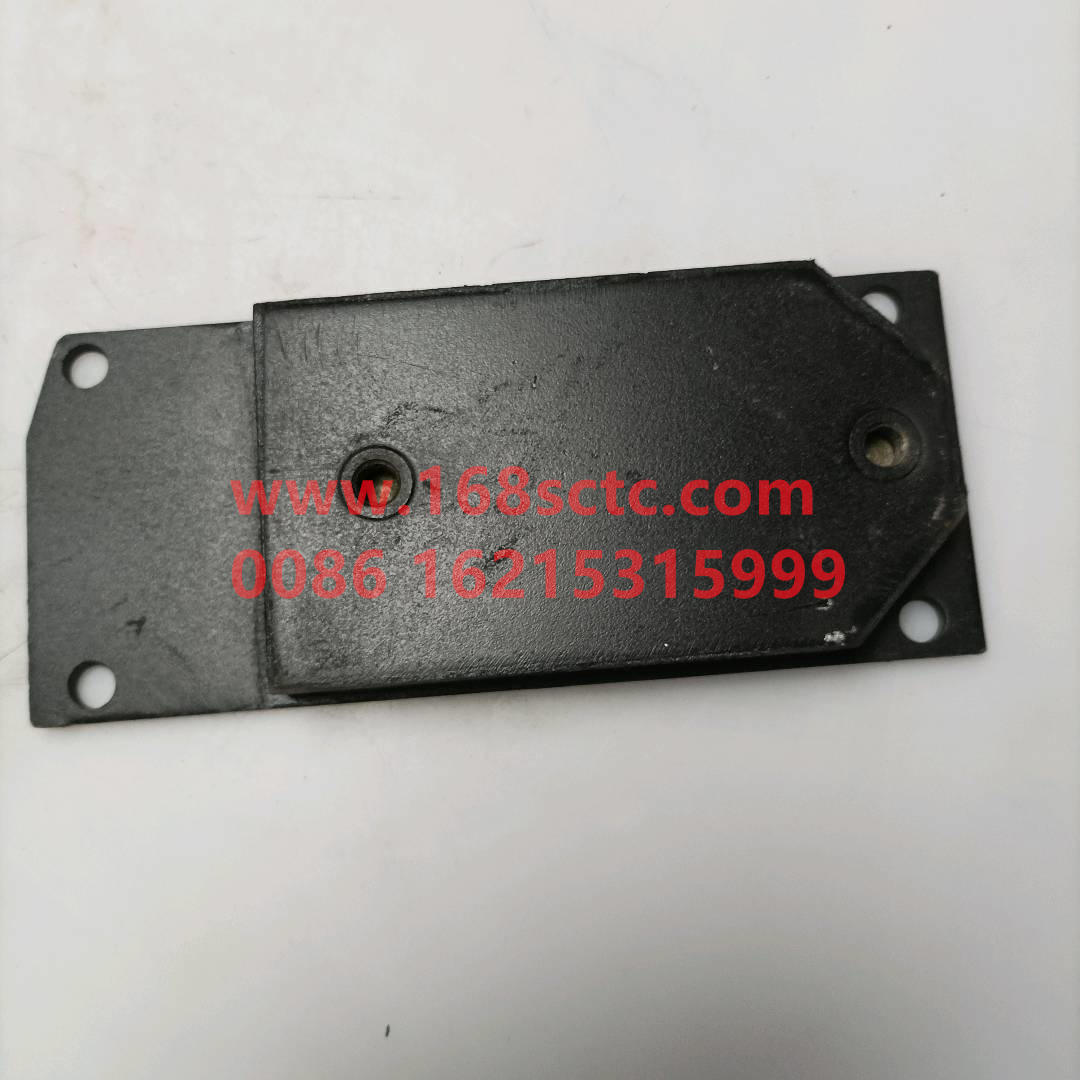 99100530161