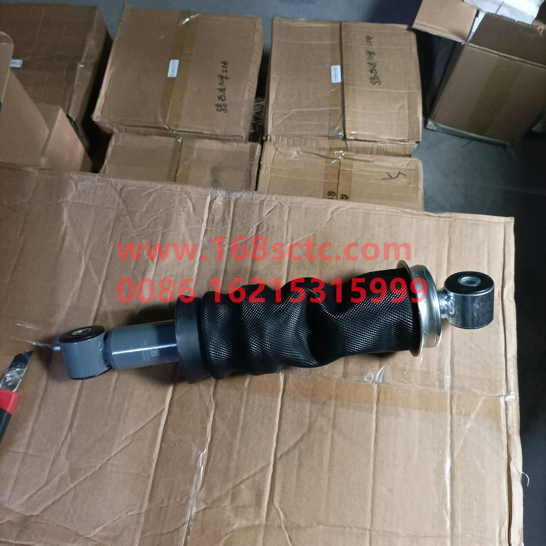 WG1664440068