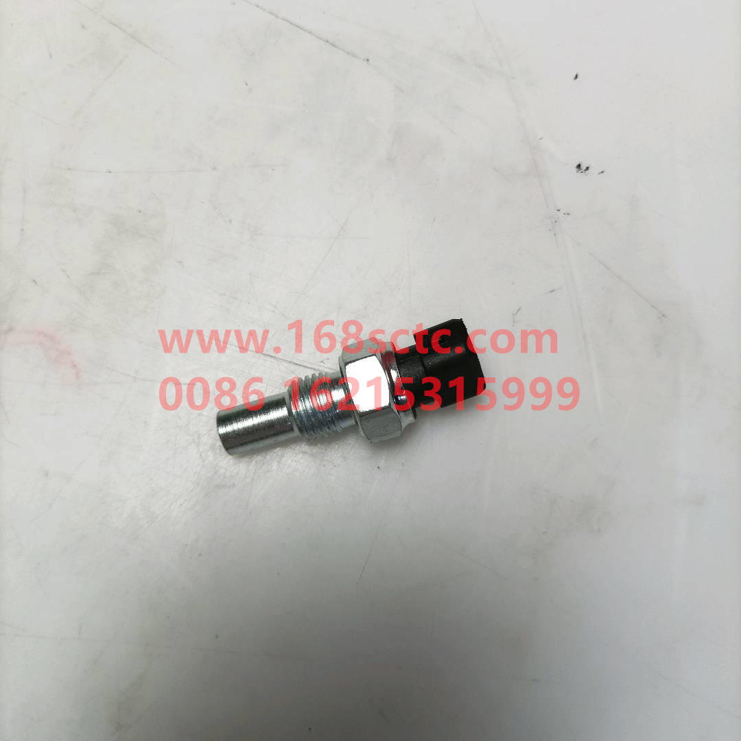VG1500090061