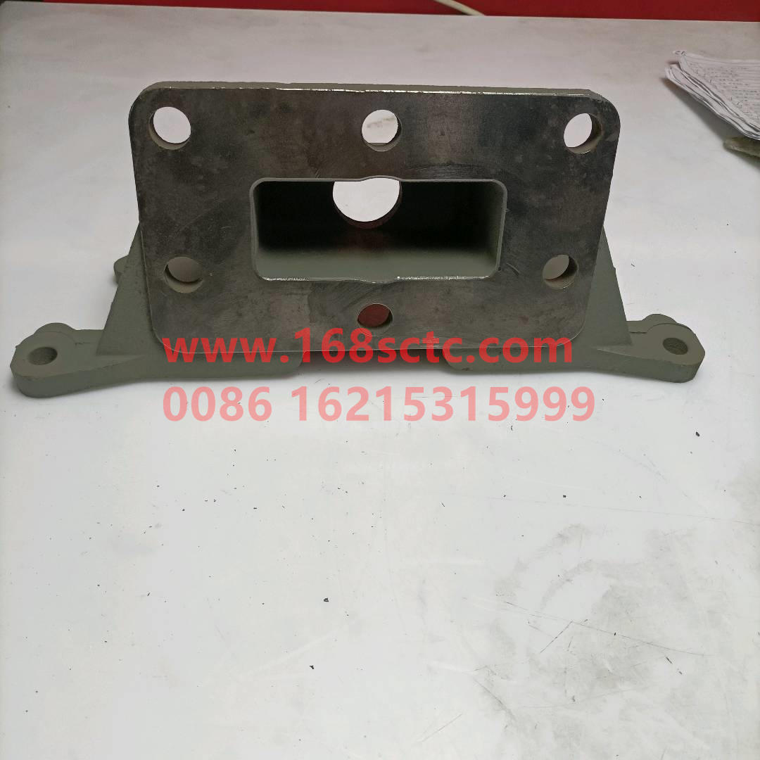 WG9981340044