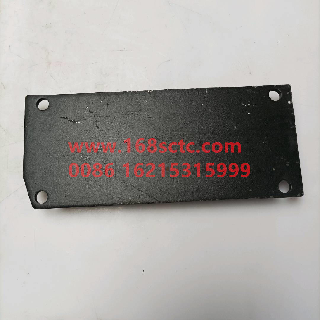 99100530161