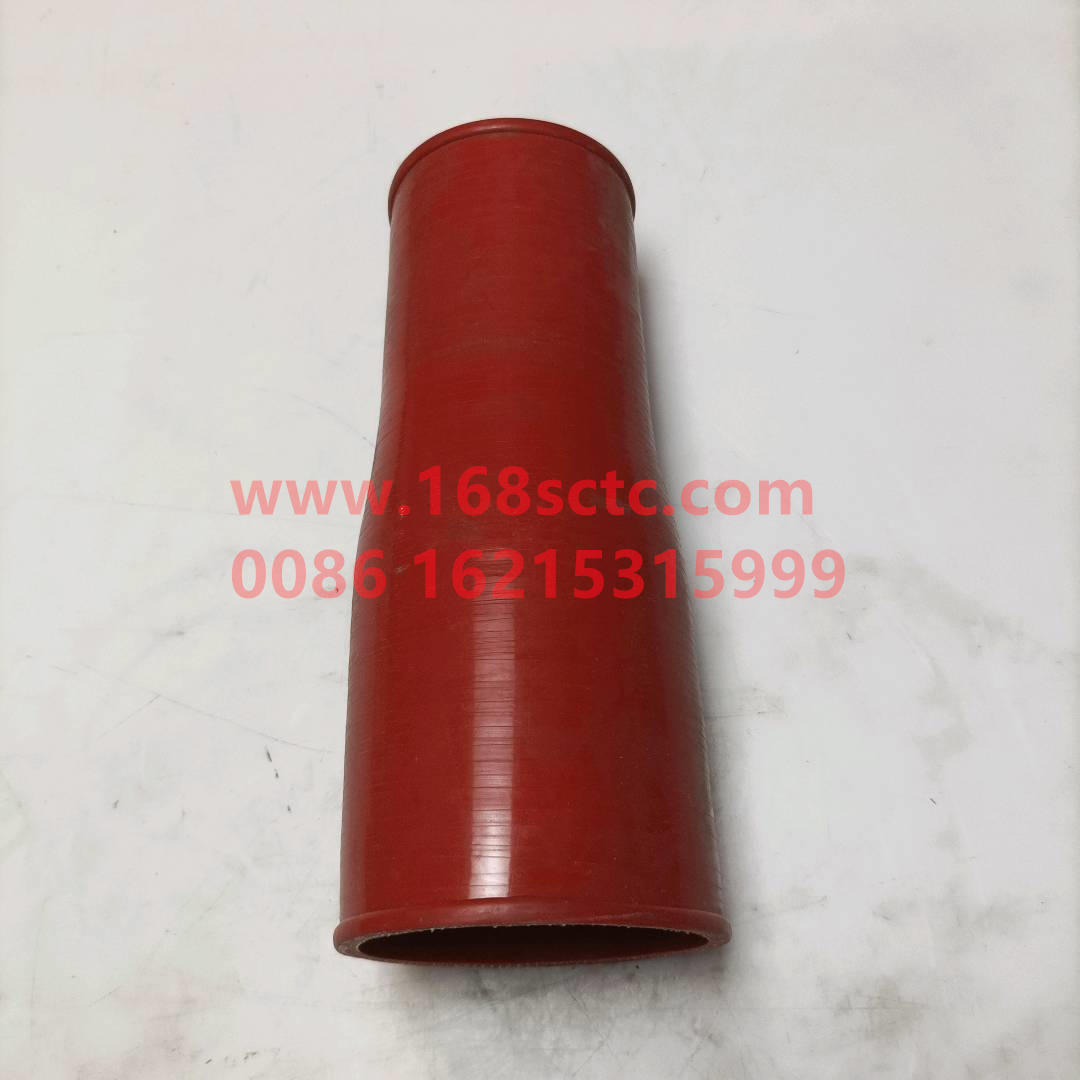 11F23E-19011