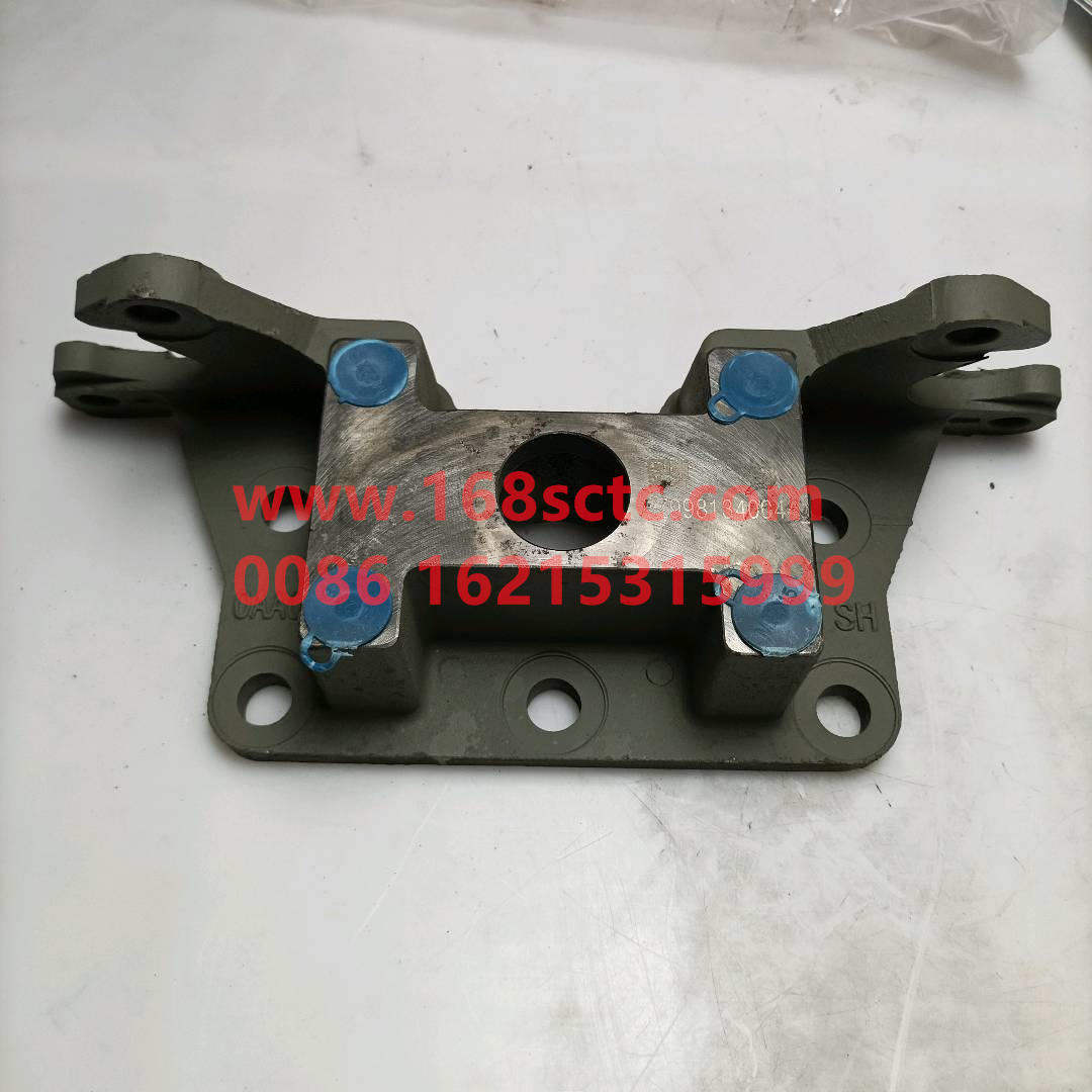 WG9981340044