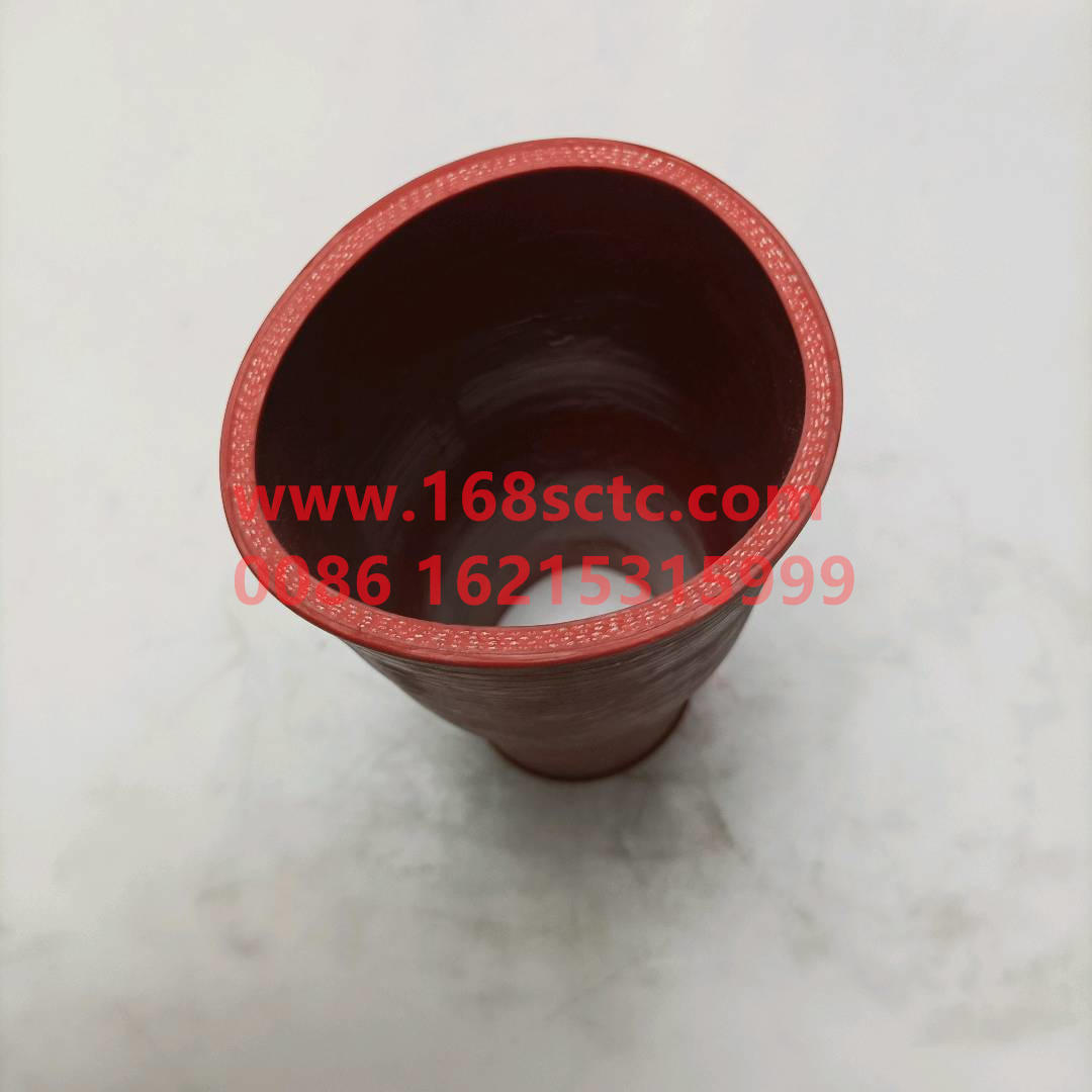 11F23E-19011