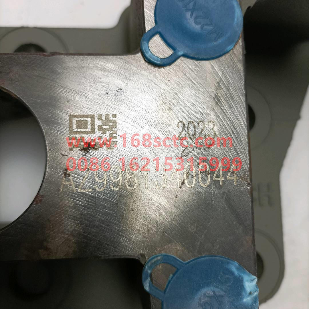 WG9981340044