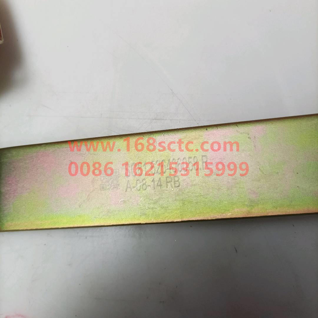 81.62640.6058