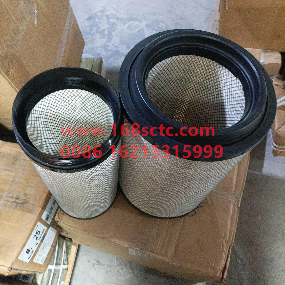 WG9725190102