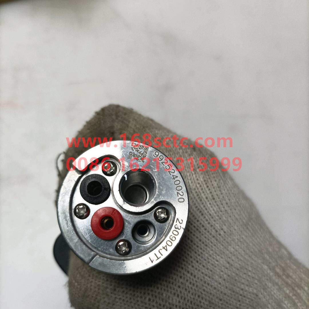 WG9925240020