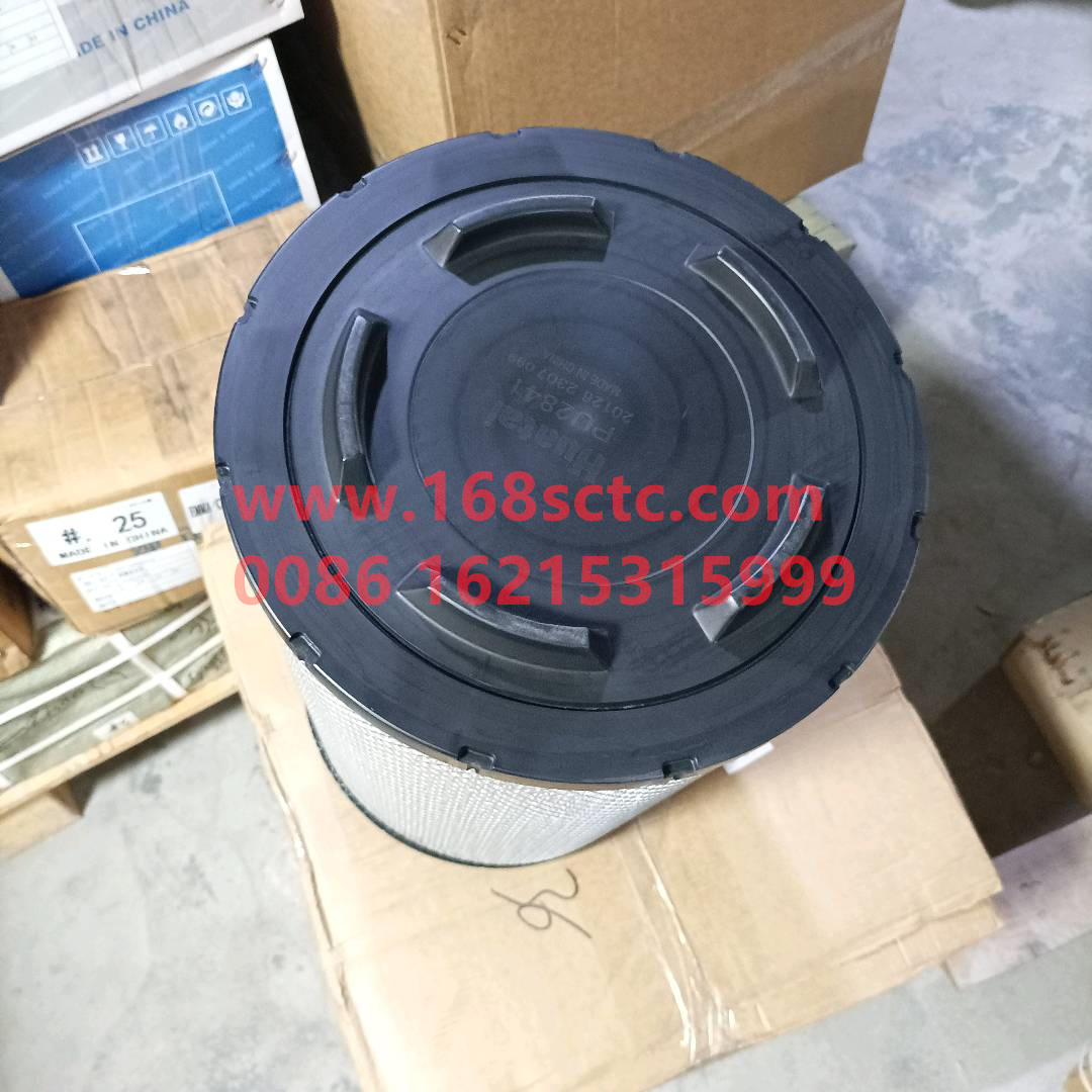 WG9725190102