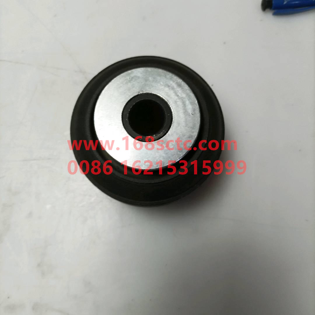 AZ1664430095