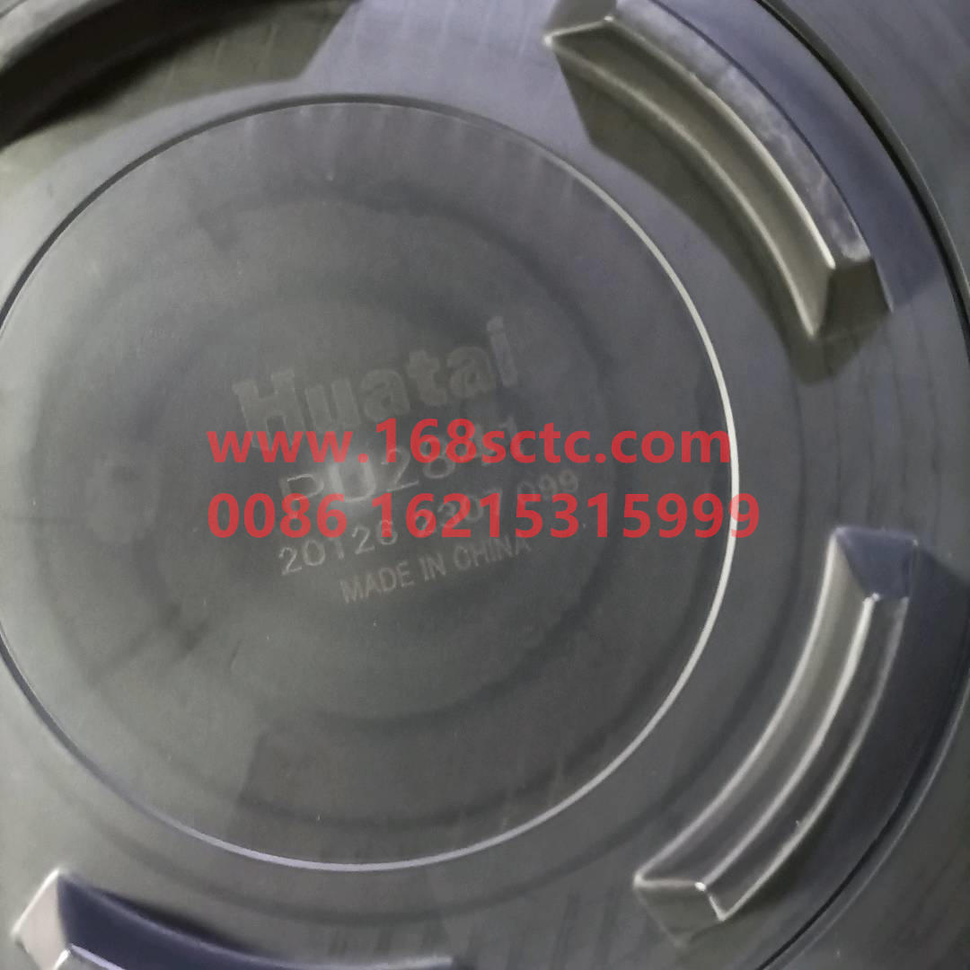 WG9725190102