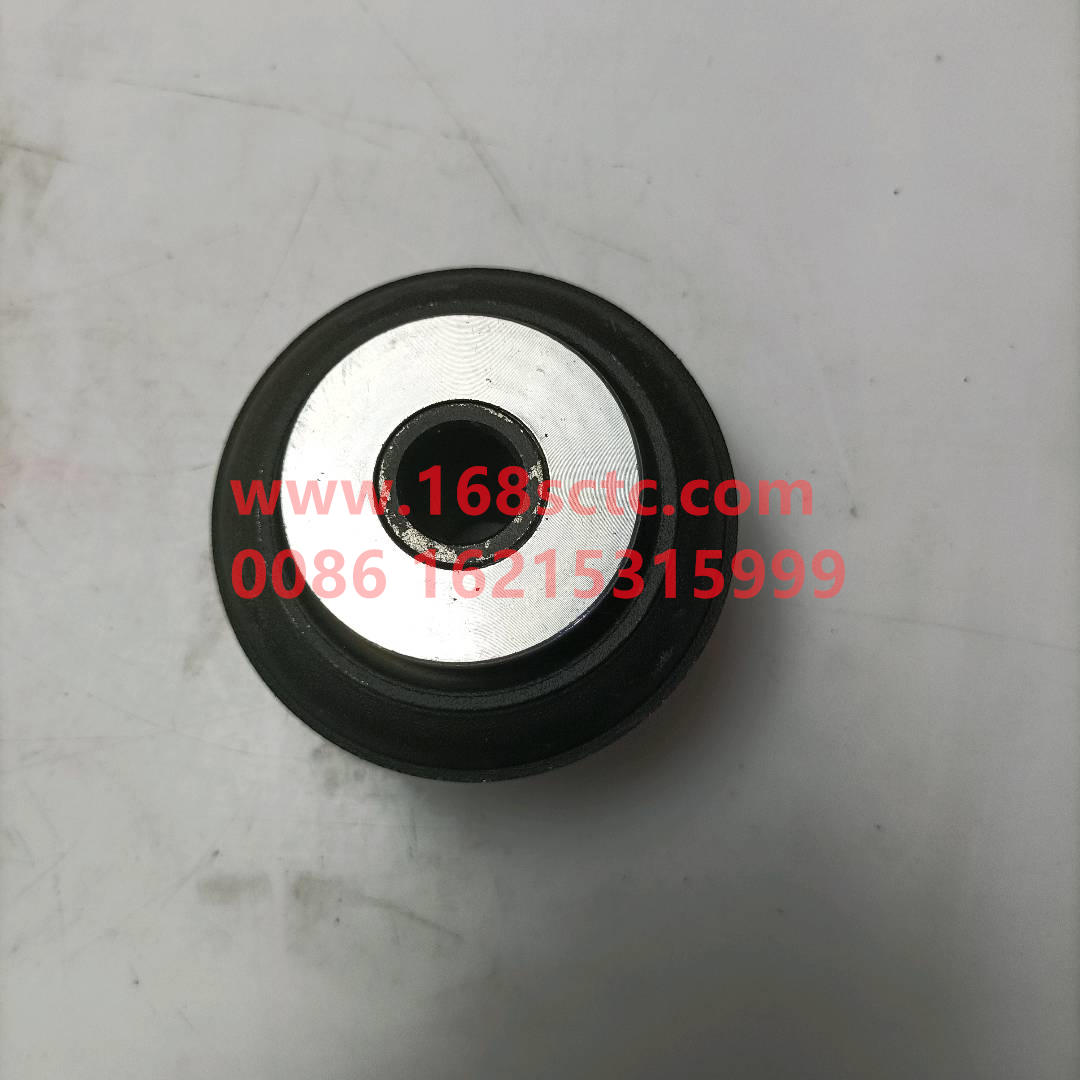 AZ1664430095
