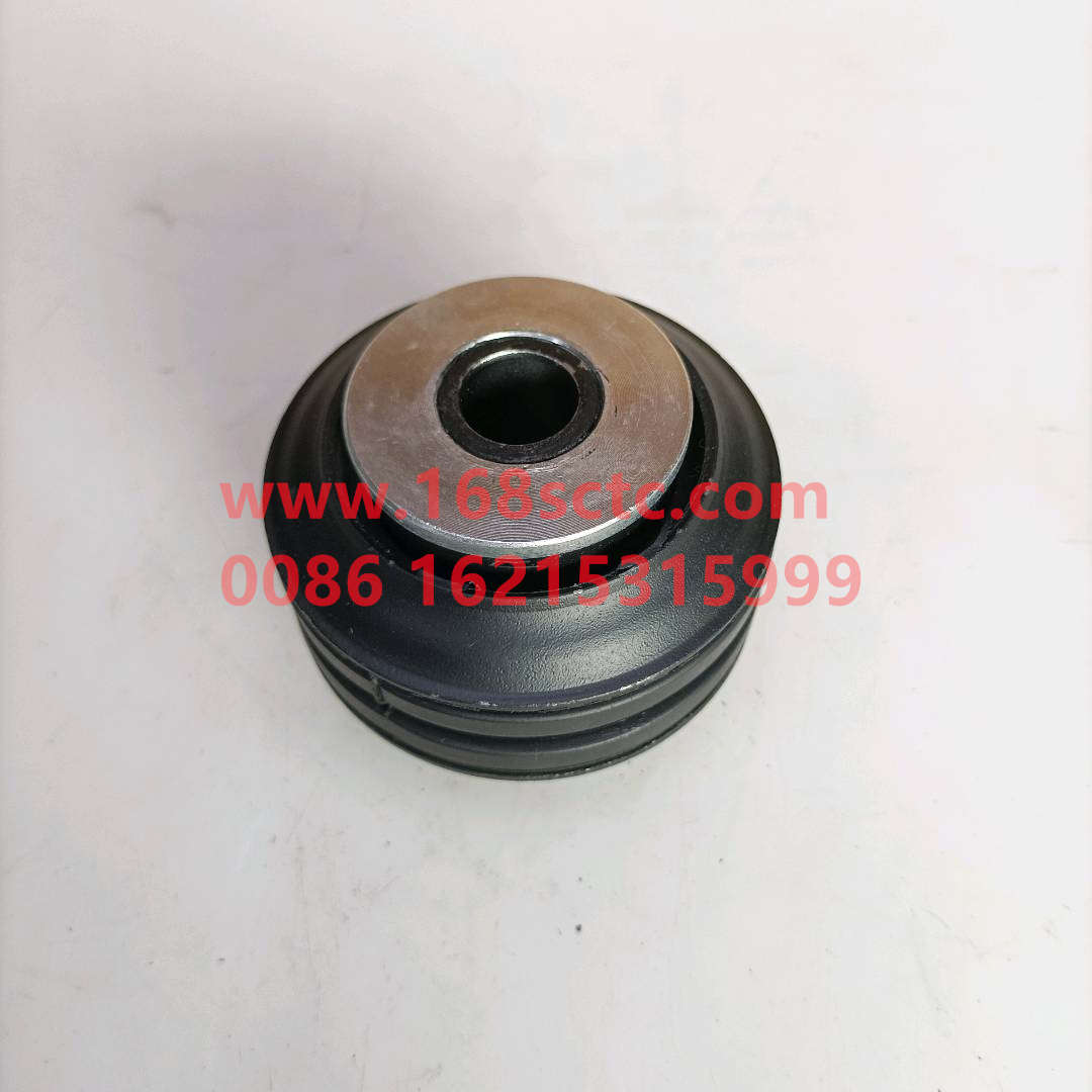 AZ1664430095