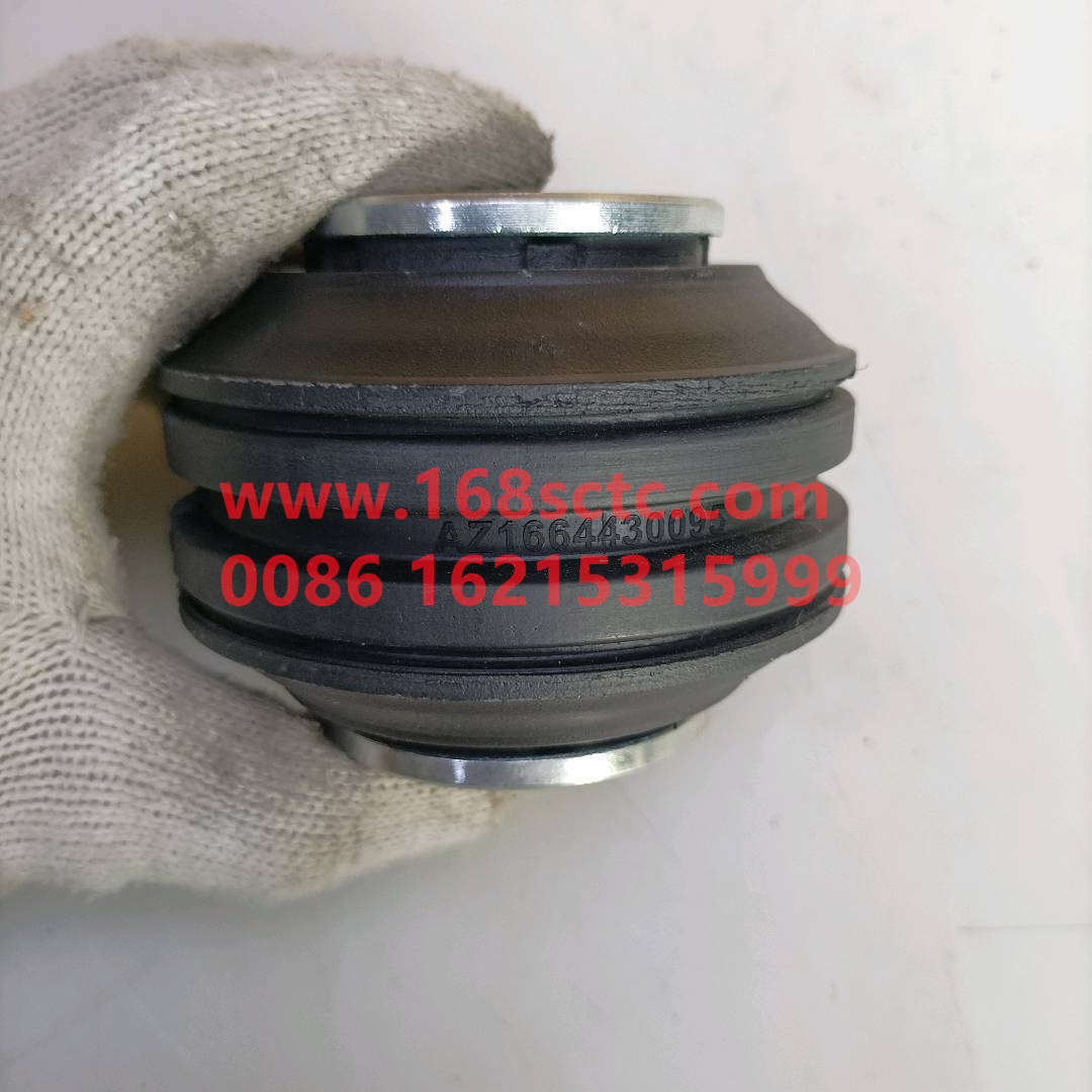 AZ1664430095