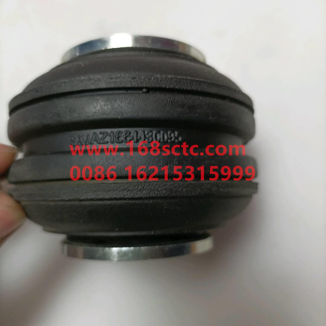 AZ1664430095