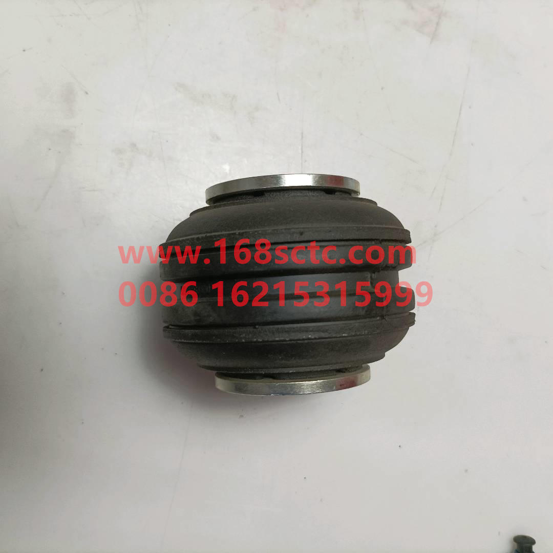 AZ1664430095