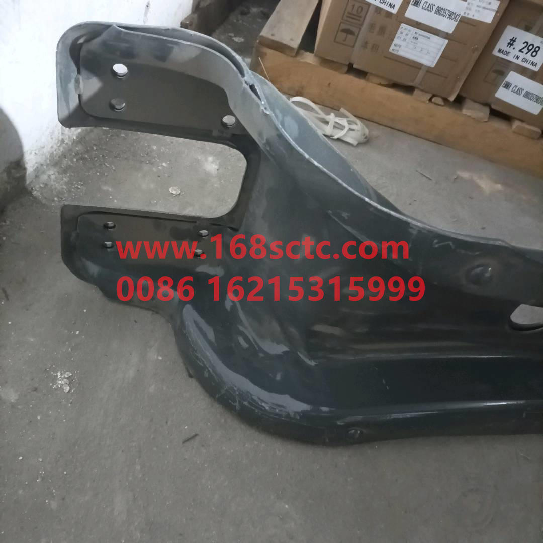 99114510511