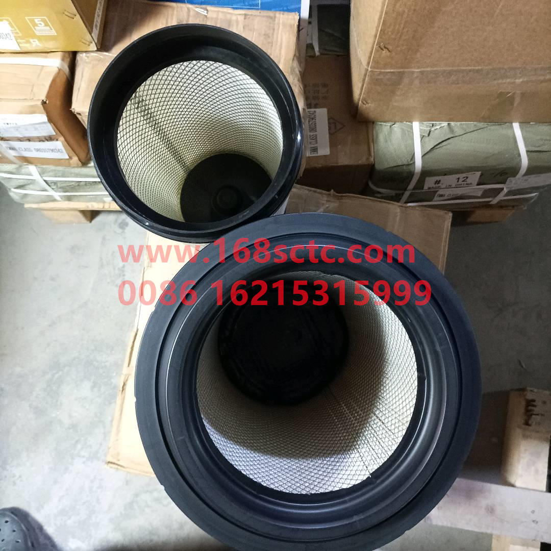WG9725190102