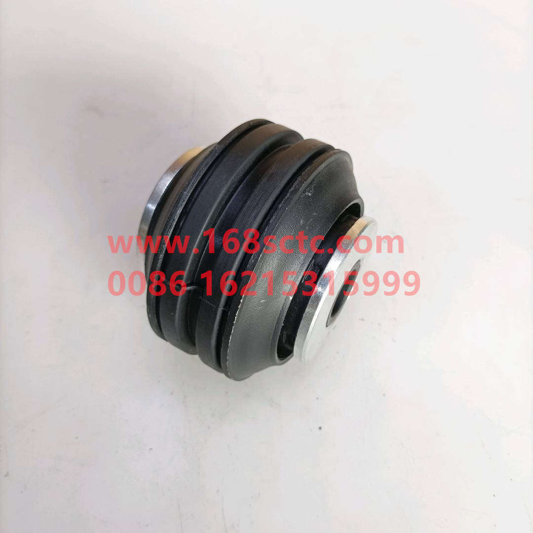 AZ1664430095
