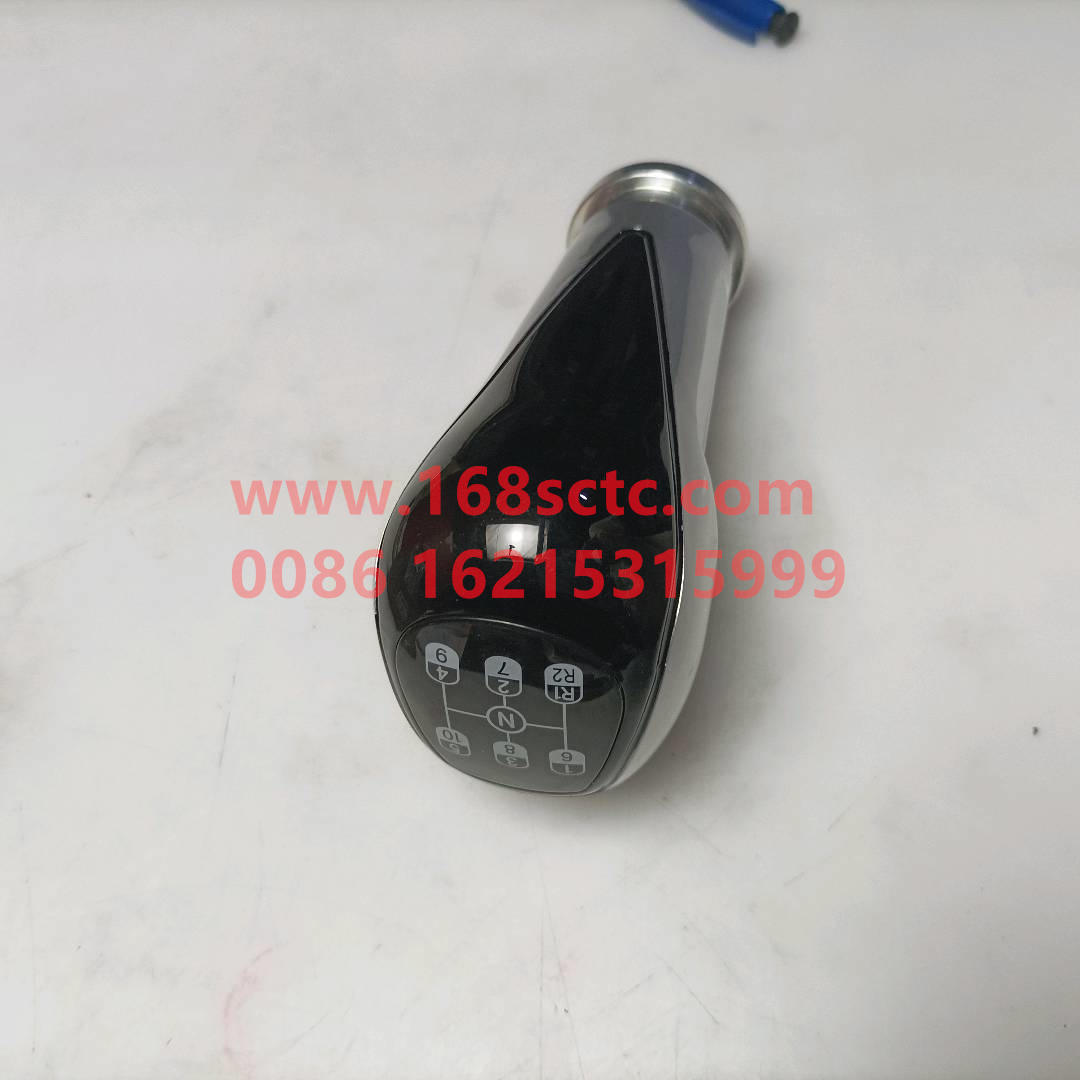 WG9925240020