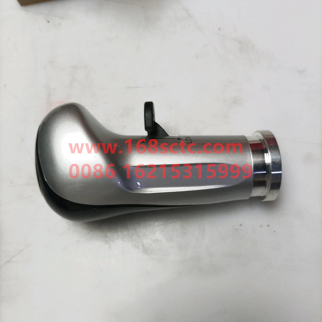 WG9925240020