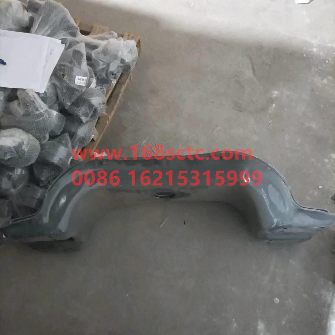 99114510511