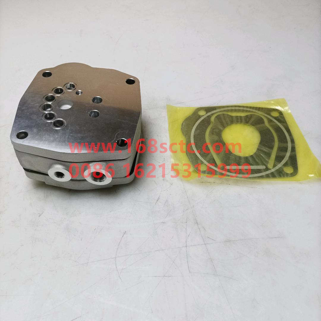 8-97614055-0