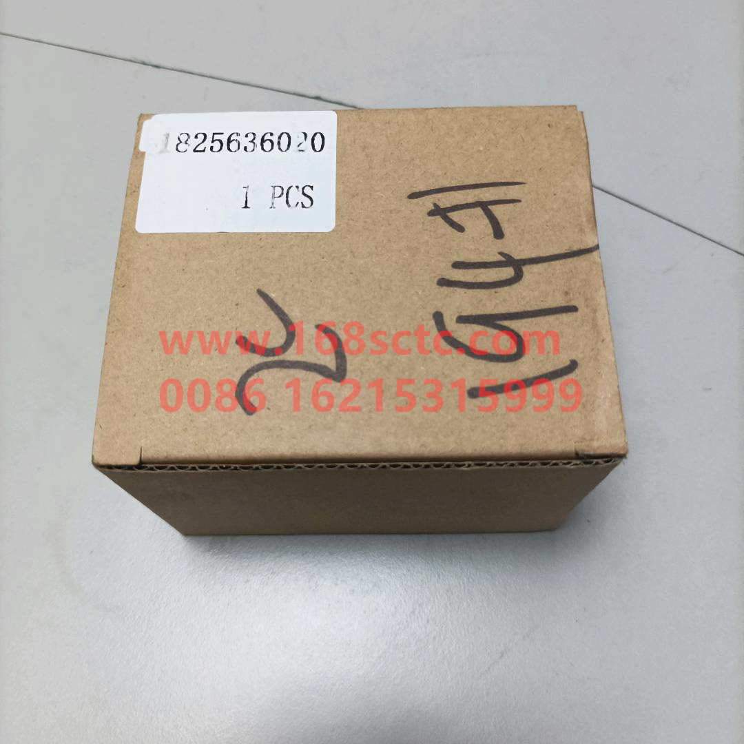 1-82563-602-4