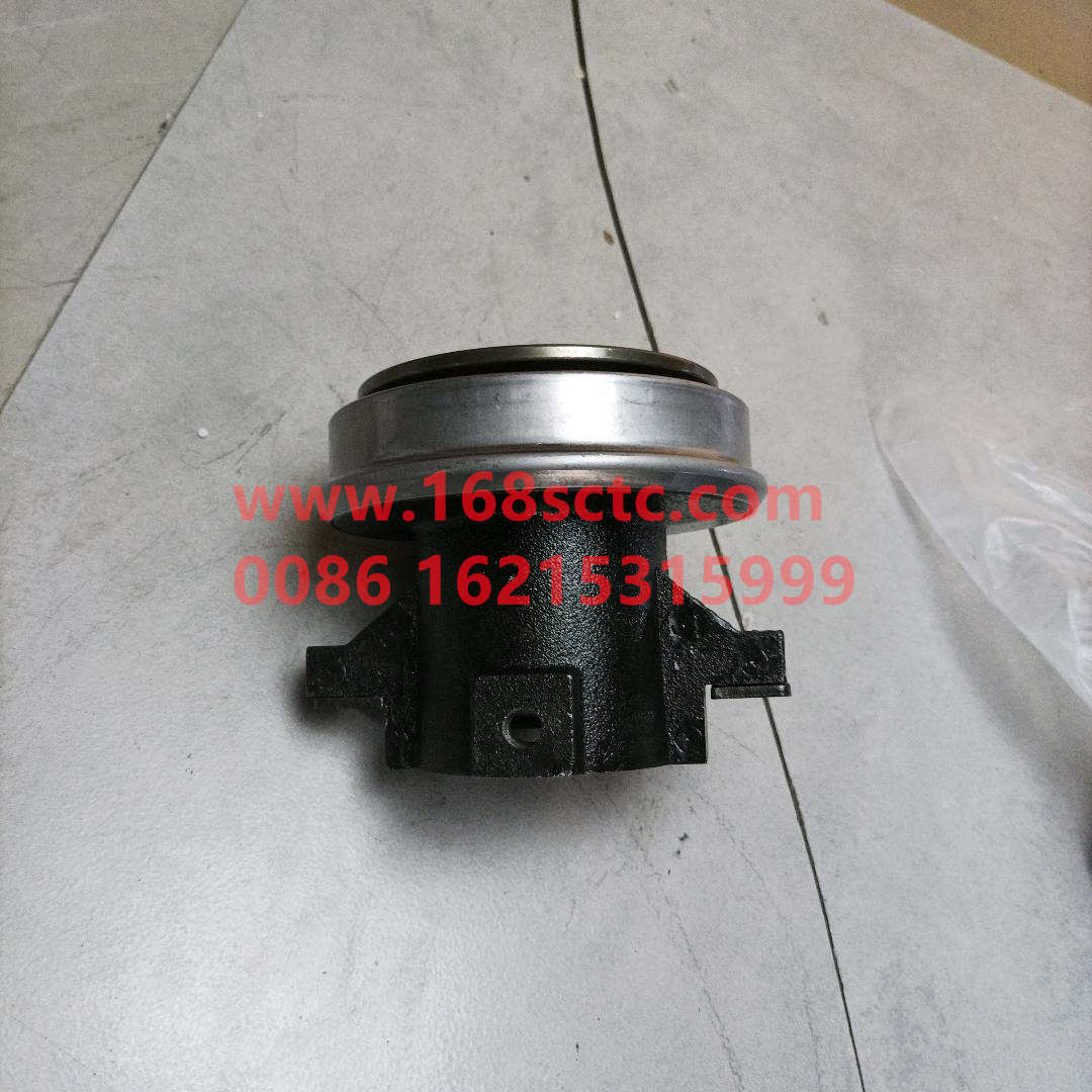 85CT5787F2