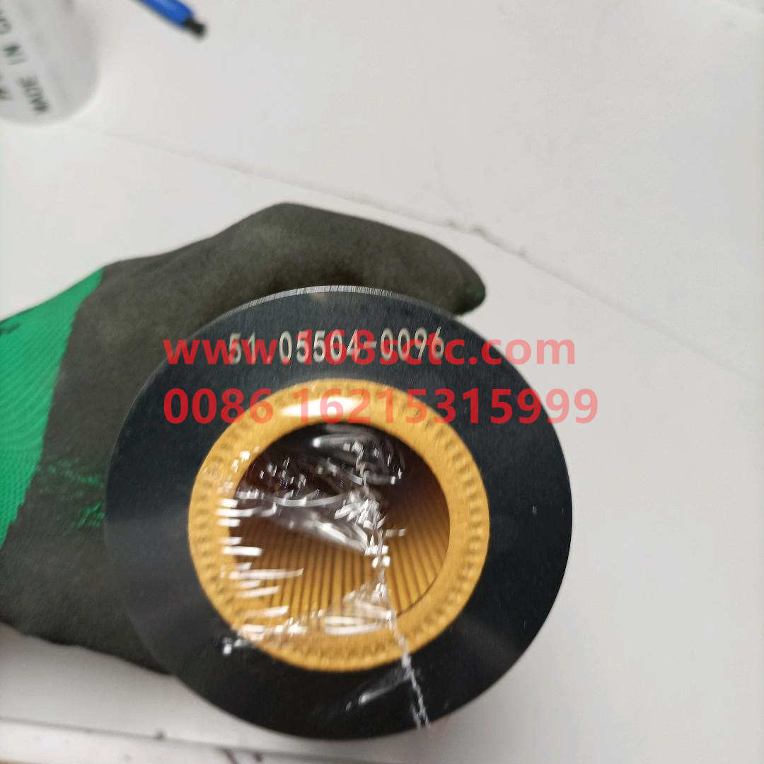 080V05504-0096
