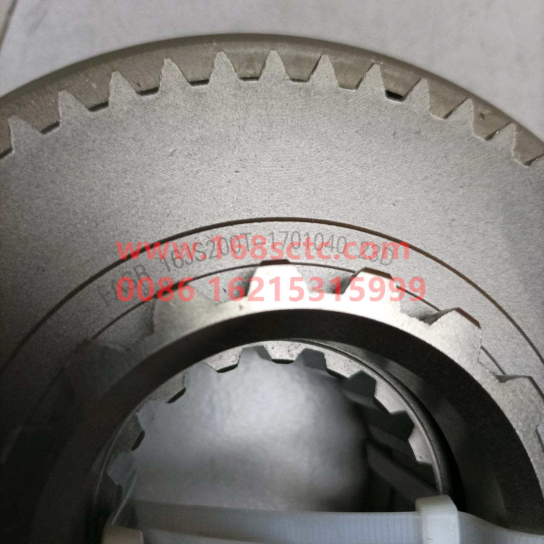 16JS200T-1701040