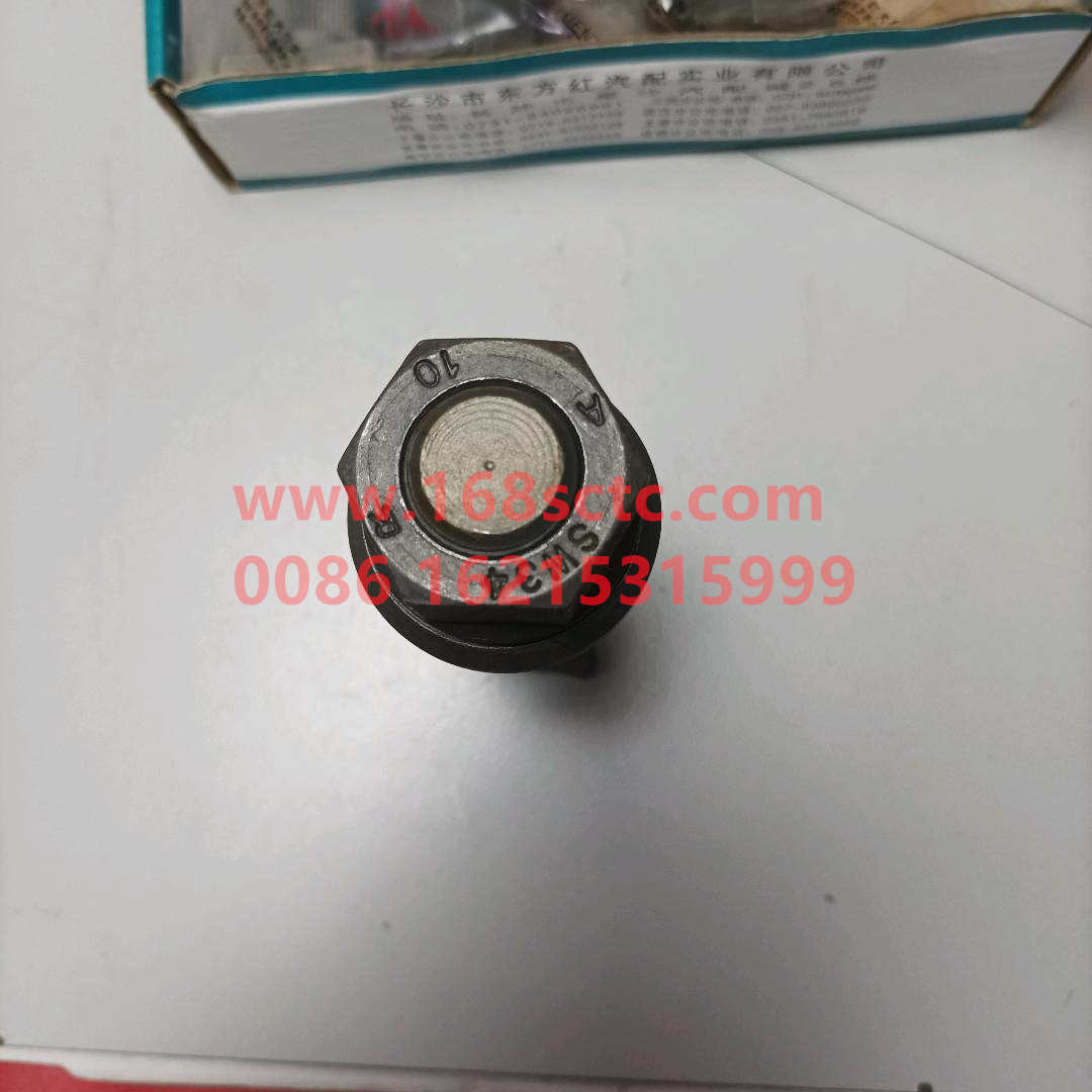 31zhs06a-04051